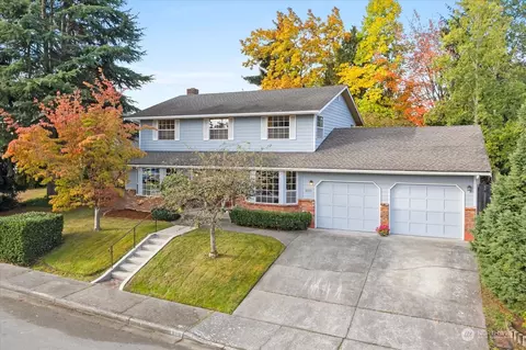 8910 10th Dr SE, Everett, WA 98208 photo 2
