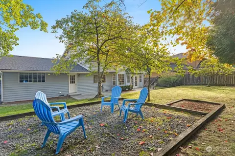 8910 10th Dr SE, Everett, WA 98208 photo 30