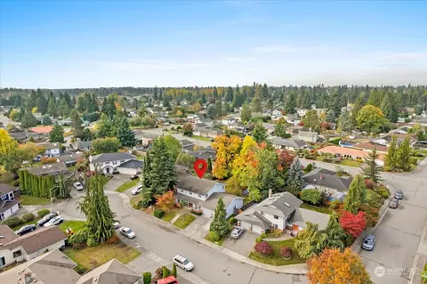8910 10th Dr SE, Everett, WA 98208 photo 39