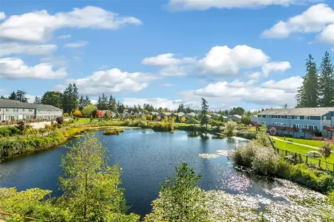 1621 Seattle Hill Rd #Z3, Bothell, WA 98012 photo 25
