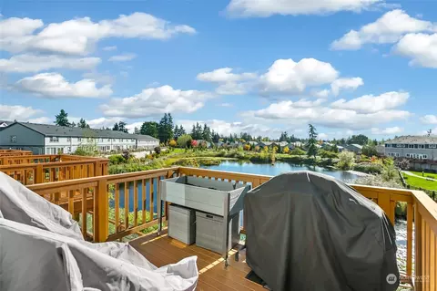 1621 Seattle Hill Rd #Z3, Bothell, WA 98012 photo 24