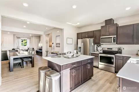 1621 Seattle Hill Rd #Z3, Bothell, WA 98012 photo 11