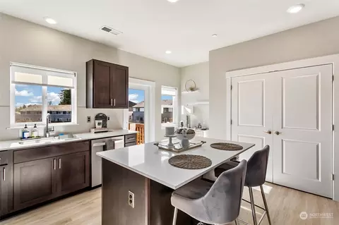 1621 Seattle Hill Rd #Z3, Bothell, WA 98012 photo 10