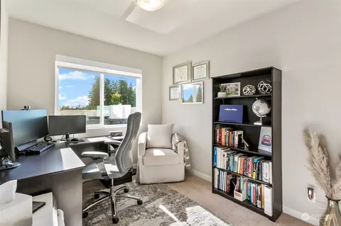 1621 Seattle Hill Rd #Z3, Bothell, WA 98012 photo 19