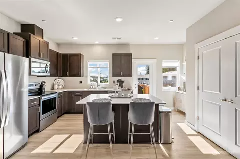 1621 Seattle Hill Rd #Z3, Bothell, WA 98012 photo 9