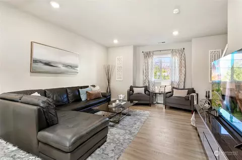 1621 Seattle Hill Rd #Z3, Bothell, WA 98012 photo 5