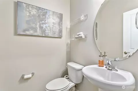 1621 Seattle Hill Rd #Z3, Bothell, WA 98012 photo 22
