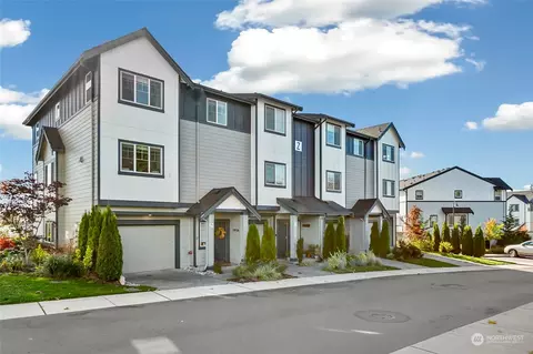 1621 Seattle Hill Rd #Z3, Bothell, WA 98012
