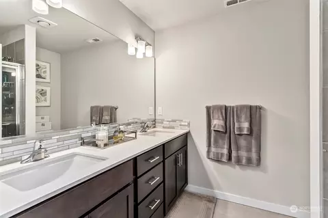 1621 Seattle Hill Rd #Z3, Bothell, WA 98012 photo 20