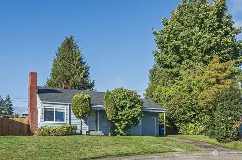 4831 20th Ave S, Seattle, WA 98108