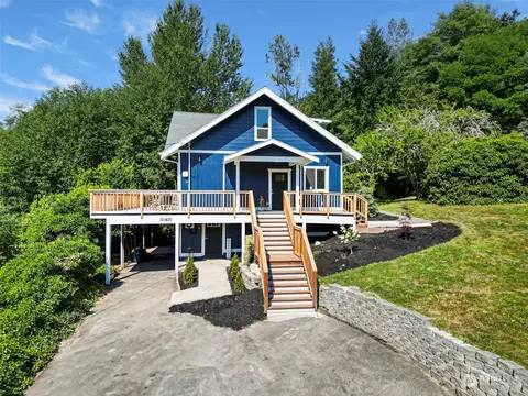 30420 28th Ave SW, Federal Way, WA 98023