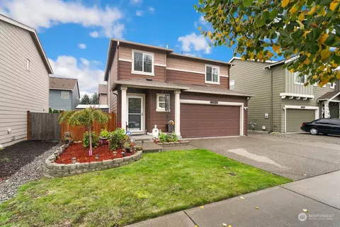 19518 SE 271st Pl, Covington, WA 98042