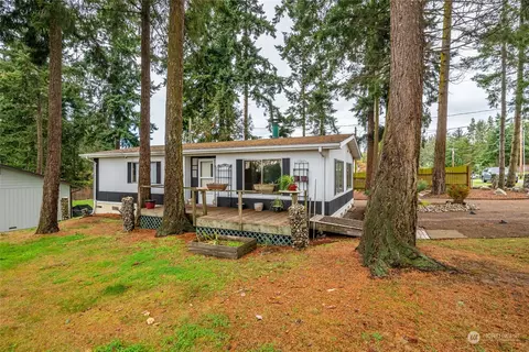 4319 N Nogaterra Way, Oak Harbor, WA 98277