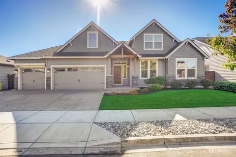 17007 NE 79th Way, Vancouver, WA 98682