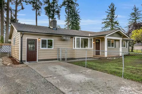 19429 Aurora Dr E, Spanaway, WA 98387