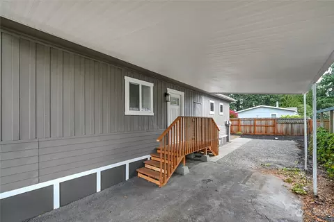 18910 128th Pl NE, Bothell, WA 98011 photo 25