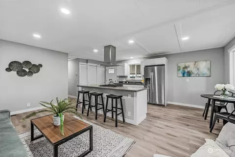 18910 128th Pl NE, Bothell, WA 98011 photo 9