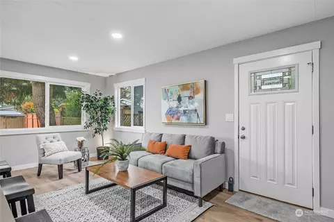 18910 128th Pl NE, Bothell, WA 98011 photo 3