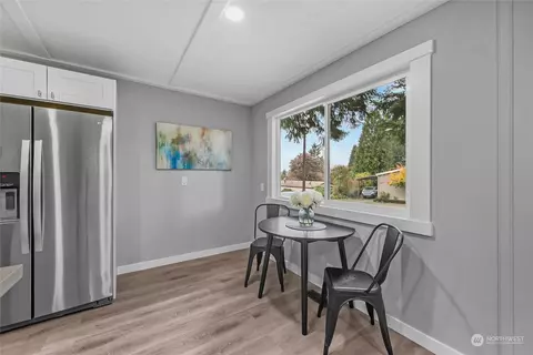 18910 128th Pl NE, Bothell, WA 98011 photo 7