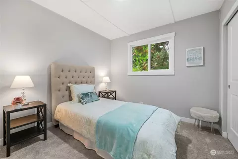 18910 128th Pl NE, Bothell, WA 98011 photo 13