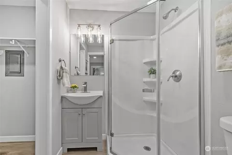18910 128th Pl NE, Bothell, WA 98011 photo 19