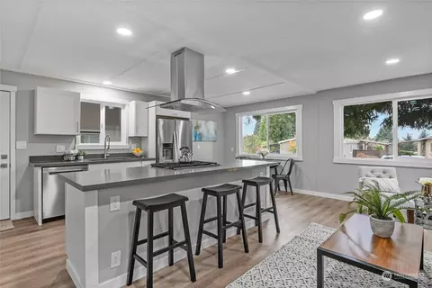 18910 128th Pl NE, Bothell, WA 98011 photo 6