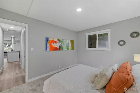 18910 128th Pl NE, Bothell, WA 98011 photo 18
