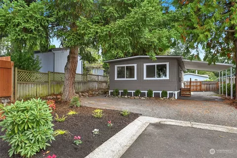 18910 128th Pl NE, Bothell, WA 98011