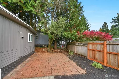 18910 128th Pl NE, Bothell, WA 98011 photo 24