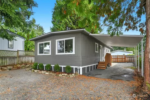 18910 128th Pl NE, Bothell, WA 98011 photo 23