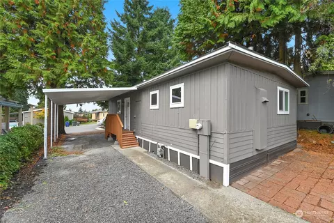 18910 128th Pl NE, Bothell, WA 98011 photo 22