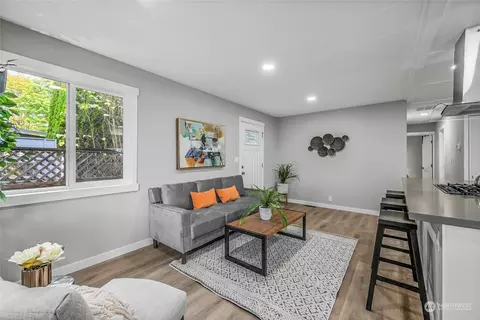 18910 128th Pl NE, Bothell, WA 98011 photo 8