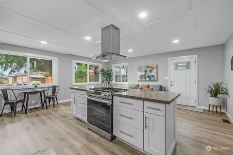 18910 128th Pl NE, Bothell, WA 98011 photo 5