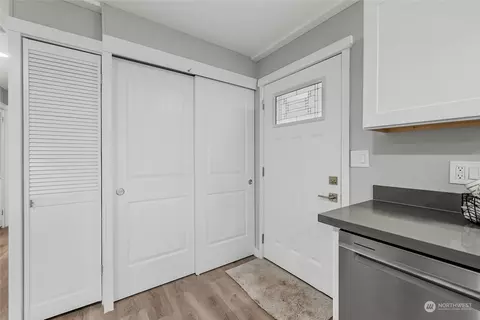 18910 128th Pl NE, Bothell, WA 98011 photo 11