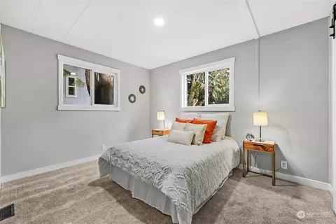 18910 128th Pl NE, Bothell, WA 98011 photo 16