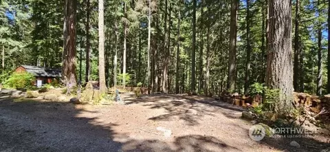 8723 Vista Loop #3-101, Marblemount, WA 98267