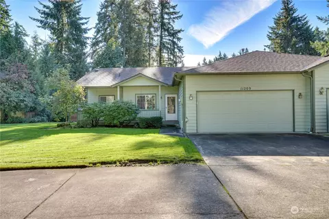 11209 85th Ave E, Puyallup, WA 98373