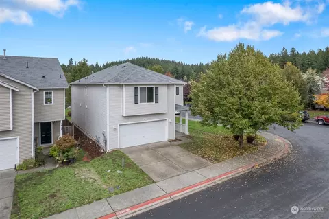9617 181st Street Ct E, Puyallup, WA 98375