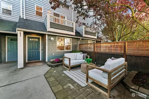 1537 NW 51st St, Seattle, WA 98107