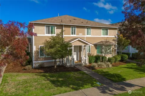 2310 Simmons St #B, Dupont, WA 98327