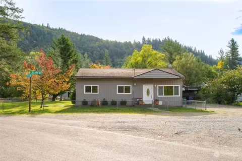 35314 312th Way SE, Enumclaw, WA 98022
