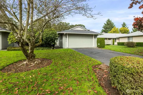8513 Onyx Dr SW #A, Lakewood, WA 98498