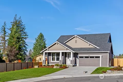 4229 178th Pl SW, Lynnwood, WA 98037