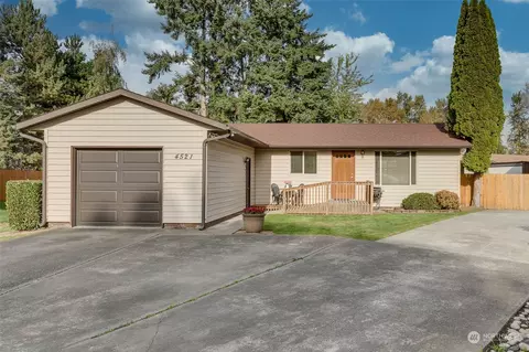 4521 132nd Pl NE, Marysville, WA 98271