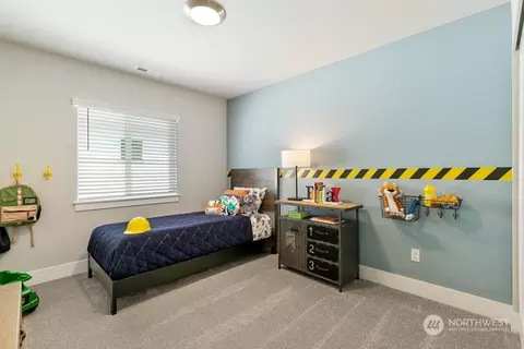 22917 20th Pl W, Bothell, WA 98021 photo 30