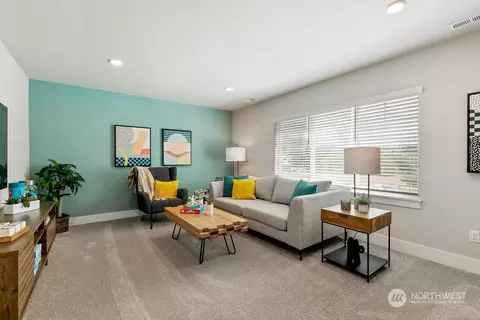 22917 20th Pl W, Bothell, WA 98021 photo 32