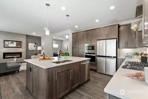 22917 20th Pl W, Bothell, WA 98021 photo 15