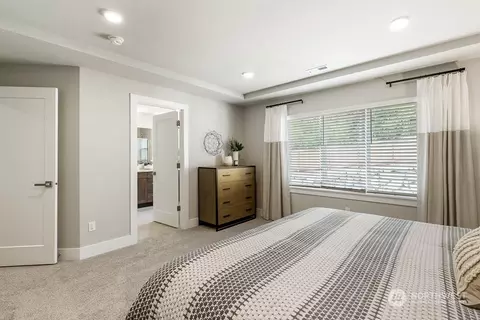 22917 20th Pl W, Bothell, WA 98021 photo 22