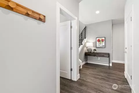 22917 20th Pl W, Bothell, WA 98021 photo 3