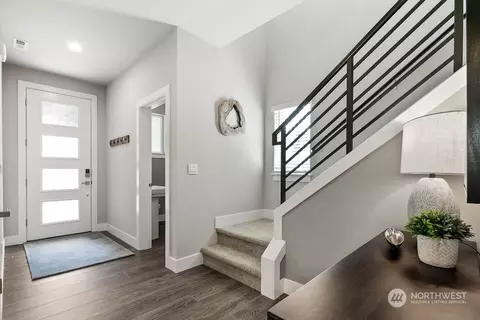 22917 20th Pl W, Bothell, WA 98021 photo 4